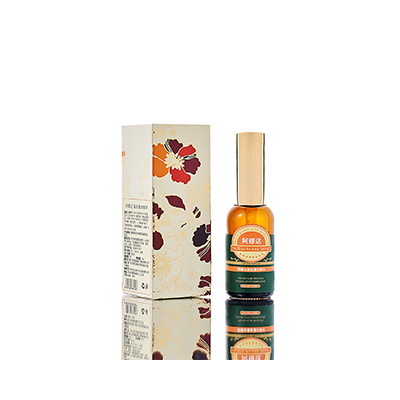 私密细嫩修复精华辽阳