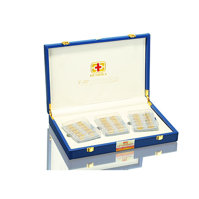 辽阳滋润收紧套