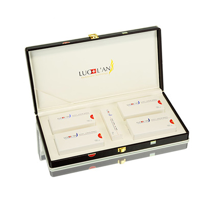 辽阳产后恢复自洁系统套