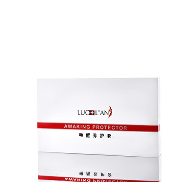 辽阳气血能量海底轮.外盆底肌修复套