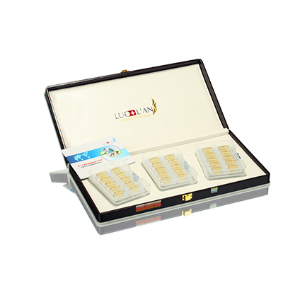 辽阳产后盆腔修复套