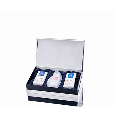 辽阳阴道抑菌护理套盒