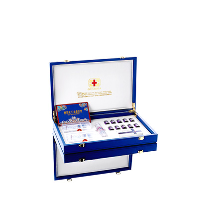 养芯修复综合版辽阳