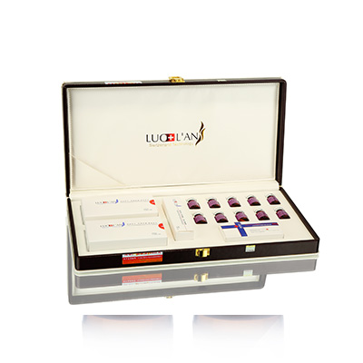 辽阳养芯修复综合版